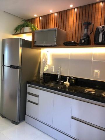 Lindo Ap Em Bananeiras