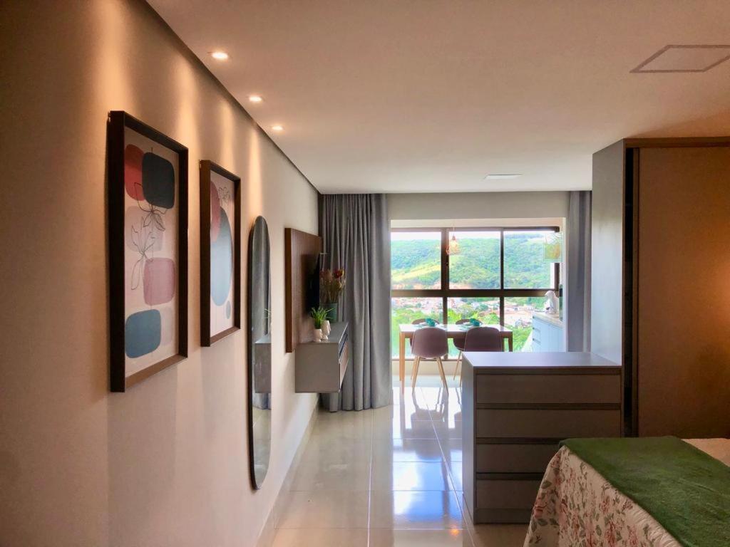 Apartment Lindo Ap Em *
