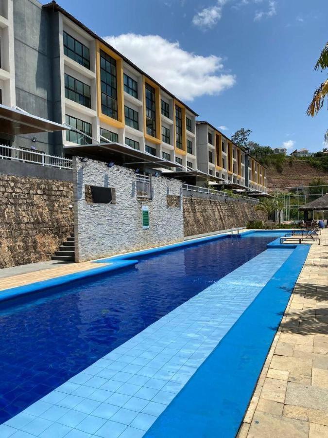 Lindo Ap Em