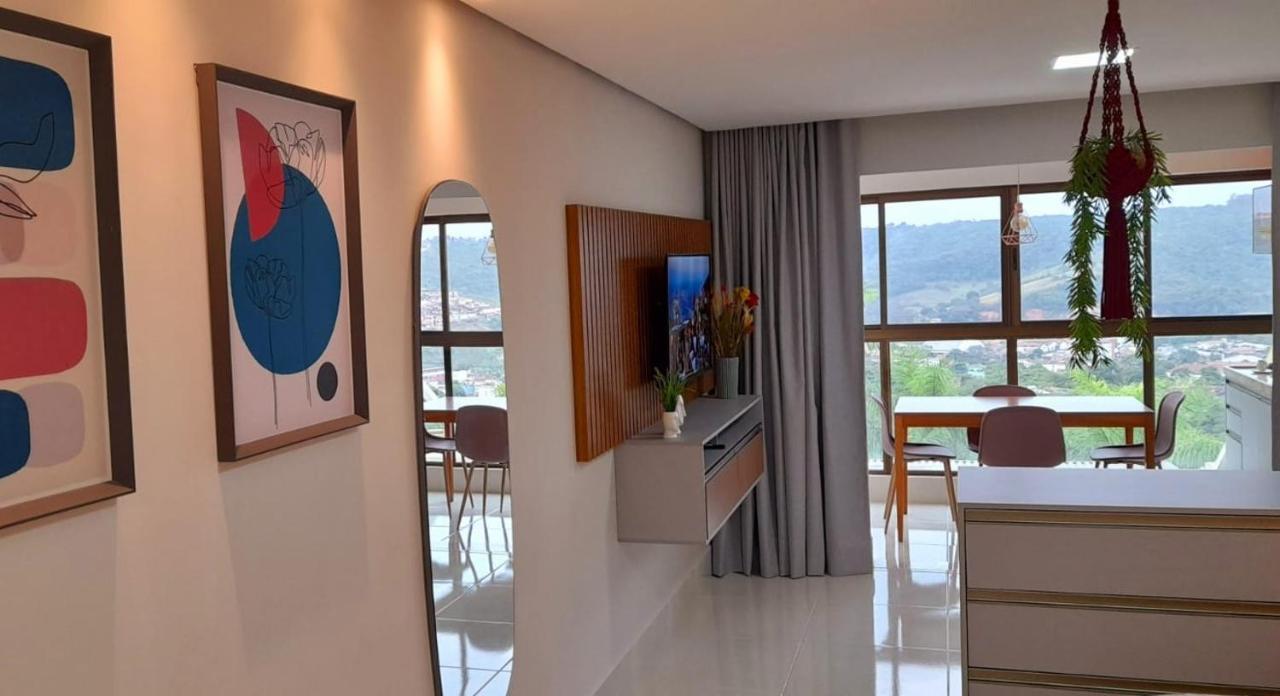 Apartment Lindo Ap Em