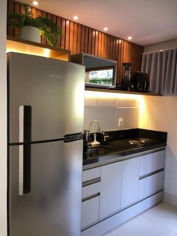 Apartment Lindo Ap Em *