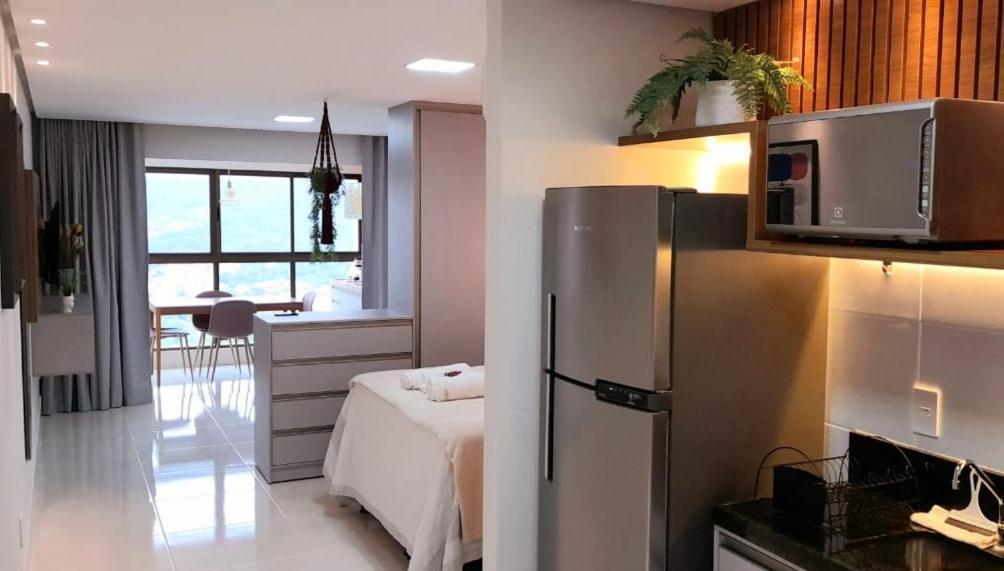 Apartment Lindo Ap Em