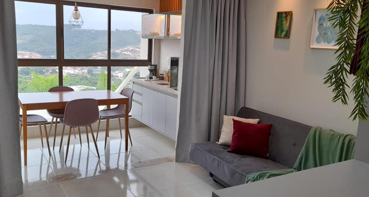 Lindo Ap Em Apartment *